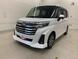 お探しのお車がございましたら遠慮なく店舗スタッフにご相談下さい。