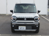 【全般】ご納車前にホンダ中古車商品化整備基準に基づく点検整備を実施しております。