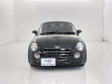 軽自動車の魅力は色々ありますよね。維持費、小回り、運転のしやすさ、燃費の良さなど♪