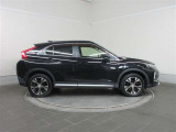 エクリプスクロス 1.5 G プラスパッケージ 4WD 