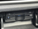 クラウンアスリート 2.0 G-T 本革シート 修復歴無し