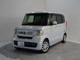 この車両は【Honda中古車認定グレードU-Select Premium】です。無料保証2年間と3つの安心をお約束します。詳しくは下の写真をスクロールして下さい。