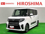 中古車は同じものがない1点物です。気になるお車はお早めにご連絡ください!!