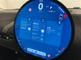 ◆LIBERALAは、輸入車選びの新たなスタイルを提案するインポート・セレクト・ブランドです。オーナー様となる方がクルマから直接感じる感性を第一にした、最良の一台との出会いをコーディネートいたします。