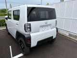 ☆岡山・香川の軽自動車専門店なのでほしい車がきっと見つかります☆カーセンサー掲載車以外にも多数の未公開在庫がありますので是非一度お問い合わせください☆