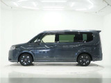◆掲載情報◆お目当てのお車が売約になってもお待ちください。他の在庫車もございます。ご案内させていただきますのでお気軽にお申し付けください。
