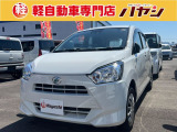 当社ではお車の販売を岡山県・香川県に在住のお客様、岡山県・香川県に隣接する県に在住のお客様のみとさせていただいております。誠に勝手ながら、ご理解とご協力を賜りますようお願い申し上げます。