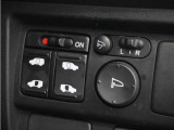 ◆両側電動スライドドア◆狭い駐車場でも乗り降りが楽々♪お子様が隣の車にドアを当ててしまう心配もございません!小さなお子様連れの方もこれで安心。