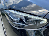 お気軽にお問い合わせください。Tel:075-325-0440 Mobile:070-2313-8676  中古車担当:時女まで
