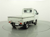 キャリイ KC エアコン パワステ 4WD 