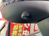 スタッフが毎日管理しております!ご不明な点などございましたらお気軽にご連絡下さい!お問い合わせは ダイハツ東京販売 町田金森店  TEL:042-796-6431 まで!