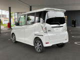 デイズルークス ハイウェイスター X Vセレクション 