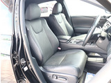 弊社でお車をご購入頂いたお客様は、一部車種を除いて【オイル交換永久無料】となっております。※詳細はスタッフまでお問合せ下さい。