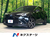 純正9型ナビ バックカメラ 衝突被害軽減システム レーダークルーズ