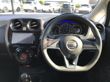 ◆北海道、東北、関東、中部、関西、中国、四国、九州、沖縄、全国各地どこからでも対応可能です!!お気軽にガリバーにお気軽にご相談ください!!