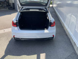 中古車だけではなく、新車も多岐にわたり、正規輸入車販売を行っております。全国選りすぐりの仕入ネットワークの中からあなたにピッタリのお車を探します!◆フリーダイヤル:0078-6002-126406