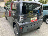 お探しのお車ございましたら、【ダイハツ東京販売在庫600台】の中からお探しいたします。是非お声かけください。