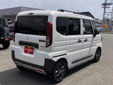 全車保証付きです☆保証内容はお車により異なりますので、詳しくはスタッフにお尋ねください!