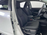 車を運転する際には運転席の存在は欠かせません。しっかりとチェックしたいポイントですね。