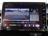 N-BOXカスタム  L ターボ