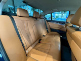 BMW Premium Selection 調布/〒182-0015東京都調布市八雲台2-14-1/TEL.042-426-1166/営業時間:10:00-18:00