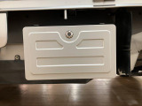 工具箱!便利なオプションです!