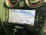 ノート 1.2 e-POWER NISMO 修復歴無し