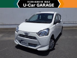 U-carGARAGE霧島店3/14グランドオープン!トヨタディーラー九州最大級の中古車大型展示場で運命の1台を♪