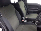 トヨタ認定中古車のサポカーは【安心診断付き】です!