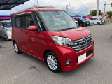 外装・内装おしゃれです!