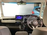 N-BOX L 