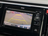 ◆北は北海道から南は沖縄まで、ご購入いただいたお車は全国にご納車が可能です!お電話、メール、動画などでリモートでお車のご案内も可能です!親切、丁寧に対応させて頂きますのでお気軽にご相談ください!
