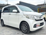 当社の在庫車はホームページからご覧ください&rarr;https://keicars.net/