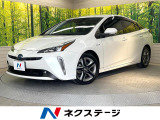 純正9型SDナビ バックカメラ 衝突被害軽減システム レーダークルーズ