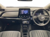 アクア 1.5 X E-Four 4WD 4WD 修復歴無し
