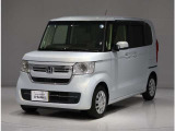 ☆ご覧頂いている車両が気になりましたら、先ずはお問合せ下さい!お見積りや在庫状況をお伝え致します。ご来店の際も、在庫確認を致しますので、先ずはお問い合わせをお願い致します♪☆