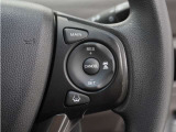 ◆アダプティブクルーズコントロール◆予め設定した車速内でクルマが自動的に加減速。前走車との適切な車間距離を維持しながら追従走行します。【LKAS】車線維持支援システムでステアリング操作を支援。