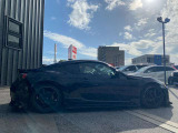 特殊なお車の制作や販売も可能です!(キッチンカーや積載車、ダンプカーやレプリカ車、バスなどなど)流行りのSUVは勿論、EV(電気自動車)やハイブリッド(PHEV含む)も納車実績がございます!何でもご相談を!