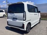 【長期防錆コーティング】大切な愛車の下回りをご契約時お得な価格でご提供します!!錆びやすいクルマの下回りを守ります!☆車種ごとに金額は異なります。詳しくは店頭スタッフまでお尋ねください♪