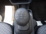 当店は全車『ロングラン保証』付!(1年間、距離無制限 HV車はHV保証付) 別途延長保証もご用意しております♪ ぜひ現車を確認にご来店ください