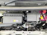 親切・丁寧な専門メカニックスタッフが応対!・車検・点検整備・事故等の修理などアフターサービスも安心。お車のカスタマイズもネクステージのサービススタッフまでご相談ください!