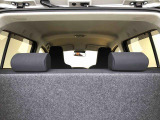 中古車販売に関する正しい知識を持ちお客様の信頼を得られるように努力しております。