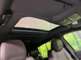 CX-8 2.2 XD エクスクルーシブ モード 