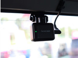 弊社でお車をご購入頂いたお客様は、一部車種を除いて【オイル交換永久無料】となっております。※詳細はスタッフまでお問合せ下さい。