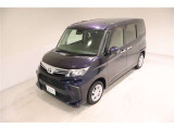 ★トヨタ認定中古車ライト★ 中古車の内外装の状態などを一目で分かるよう、トヨタ車のプロの検査員が実施した「車両検査証明書」をご用意しております。