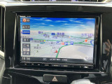 ソリオバンディット 1.2 HV