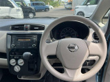 修復歴がある車両は一切販売いたしません。