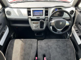 店舗にて現車の確認もいただけますので、お電話で在庫のご確認の上是非ご来店くださいませ。