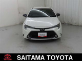 購入後のアフタ-メンテナンスも安心です。埼玉トヨタでは県内39ヶ所のサービス工場でメンテナンスを受けられます。