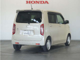 車両本体価格以外に必要な諸費用を含めたお支払い総額で検討して下さい!車両価格は安いけど諸費用が高い!なんてことにならないように当店は購入に必要な金額=総額を表示しております!